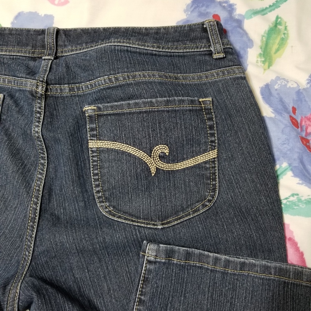 🎀🛒 3 for $15 🛒🎀